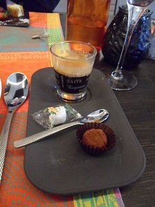 20150306_SAM_7831_ES71